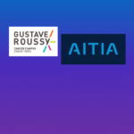 Can AI Reveal the Hidden Biology of Cancer? Aitia and Gustave Roussy Join Forces to Decode Disease Causality for Next-Gen Therapies