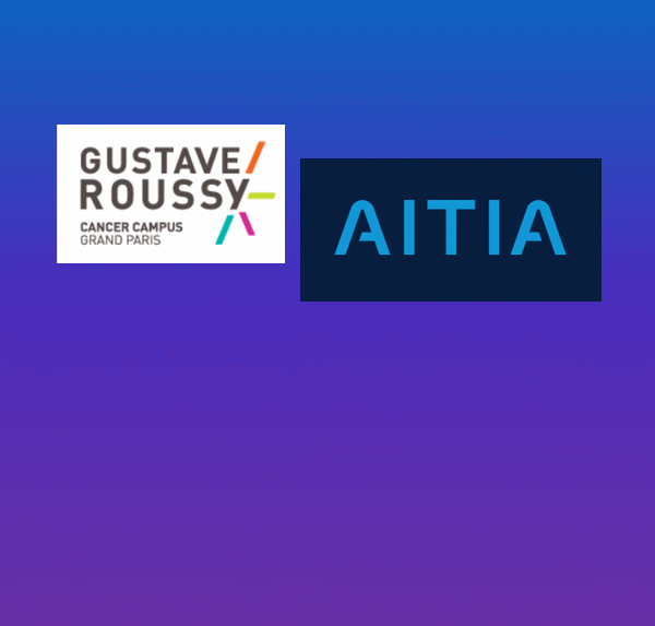 Can AI Reveal the Hidden Biology of Cancer?&hellip;