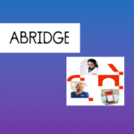 How Abridge’s $5.3B AI Surge Is Transforming Clinical Documentation and Revenue Cycles in U.S. Healthcare