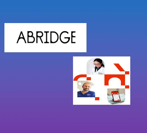 How Abridge’s $5.3B AI Surge Is Transforming Clinical…