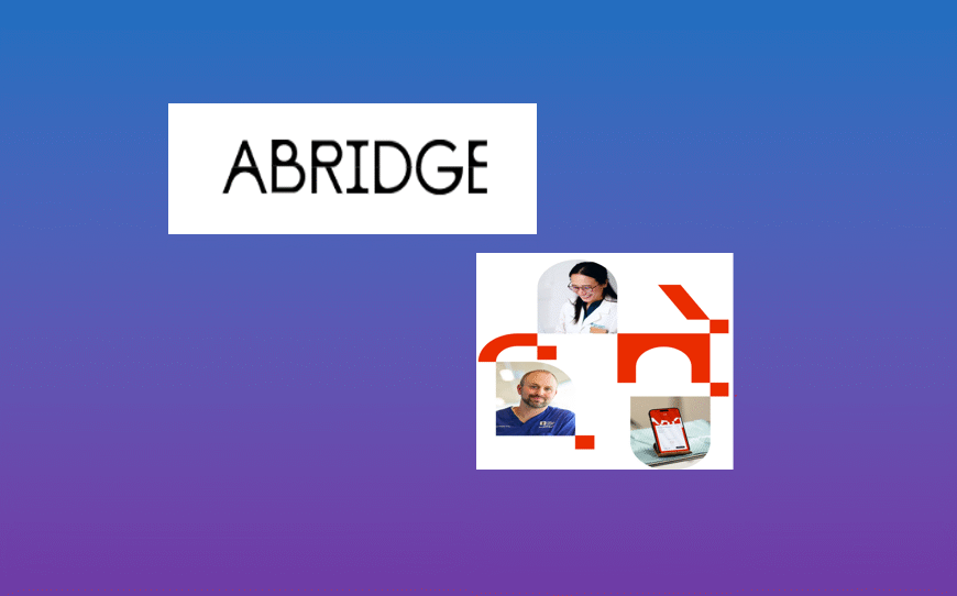 How Abridge’s $5.3B AI Surge…