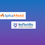 AlphaMeld AI and VedTechBio: Can Their AI Alliance Cut Discovery Timelines by 50% Across 3 Liver & Metabolic Programs?