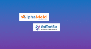 AlphaMeld AI and VedTechBio: Can Their AI Alliance…