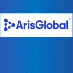 AI in Pharmacovigilance: Why Are Top Global Biopharma Leaders Choosing ArisGlobal’s NavaX to Scale Case Processing and Compliance?