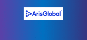 AI in Pharmacovigilance: Why Are Top Global Biopharma…