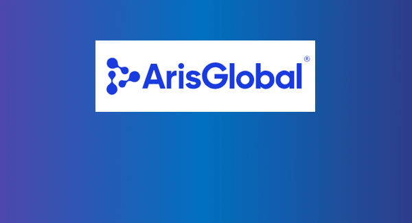 AI in Pharmacovigilance: Why Are Top Global Biopharma…