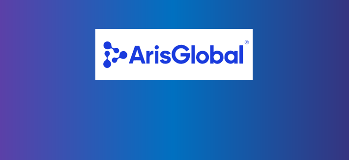 AI in Pharmacovigilance: Why Are Top Global Biopharma Leaders Choosing ArisGlobal’s NavaX to Scale Case Processing and Compliance?