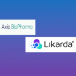 Can This AI-Driven Biotech Duo Cut Biologic Development Timelines by 40%? Axio and Likarda Bet on It