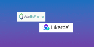 Can This AI-Driven Biotech Duo Cut Biologic Development…