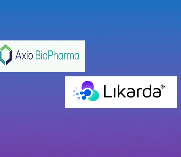 Can This AI-Driven Biotech Duo Cut Biologic Development…