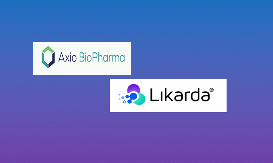 Can This AI-Driven Biotech Duo…