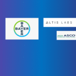 Can Bayer’s Partnership with Altis Labs’ AI Boost Lung Cancer Trial Accuracy by 50%? ASCO 2025 Reveals Game-Changing Results