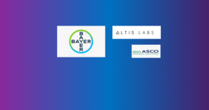 Can Bayer’s Partnership with Altis Labs’ AI Boost…