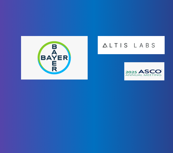 Can Bayer’s Partnership with Altis Labs’ AI Boost…