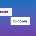 Bexorg and Biohaven: Can Their AI-Driven Whole-Brain Discovery Platform Revolutionize CNS Drug Development?