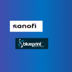 Will Sanofi’s $9.5B Acquisition of Blueprint Redefine the Future of Rare Immunology?