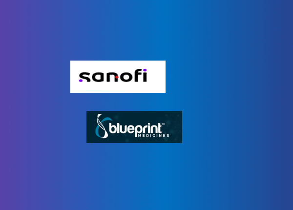 Will Sanofi’s $9.5B Acquisition of Blueprint Redefine the…