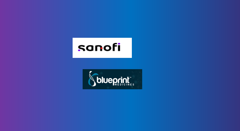 Will Sanofi’s $9.5B Acquisition of Blueprint Redefine the Future of Rare Immunology?