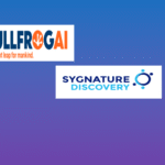 Can BullFrog AI and Sygnature Discovery’s $30M Alliance Reshape How Global Biopharma Uses AI in Drug Discovery?