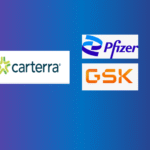 How Carterra, Pfizer, and GSK Are Scaling AI in Biopharma to Transform Global Drug Discovery in 2025