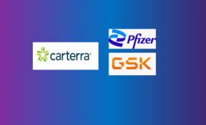 How Carterra, Pfizer, and GSK Are Scaling AI…