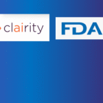 Can Clairity’s FDA-Approved AI Breast Cancer Prediction Tool Transform How We Predict Breast Cancer Risk Over 5 Years?