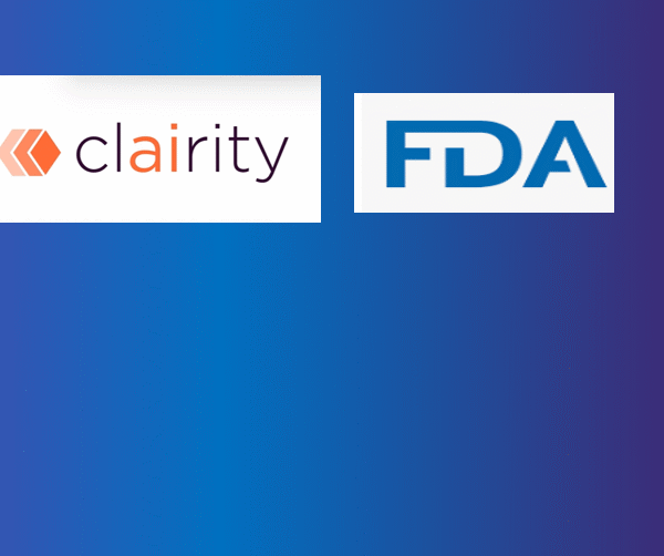 Can Clairity’s FDA-Approved AI Breast Cancer Prediction Tool…