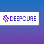 Is DeepCure’s AI-Designed Oral STAT6 Inhibitor the Next Breakthrough in Atopic Dermatitis Treatment?