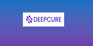 Is DeepCure’s AI-Designed Oral STAT6 Inhibitor the Next…