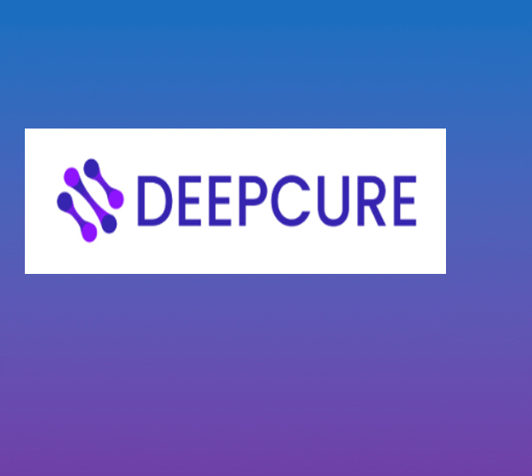 Is DeepCure’s AI-Designed Oral STAT6 Inhibitor the Next…