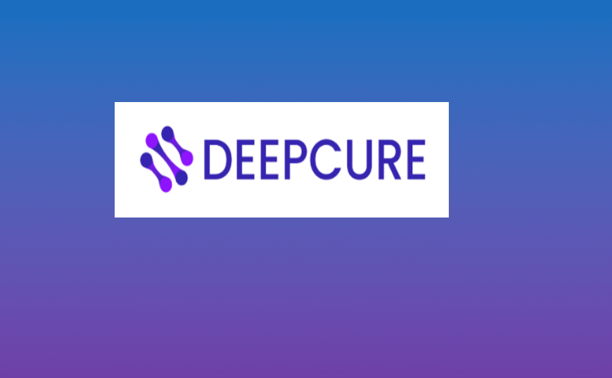 Is DeepCure’s AI-Designed Oral STAT6 Inhibitor the Next…