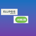 Can Ellipsis Health’s $45M Series A and Launch of ‘Sage’ Redefine AI-Driven Care Management in U.S. Healthcare?