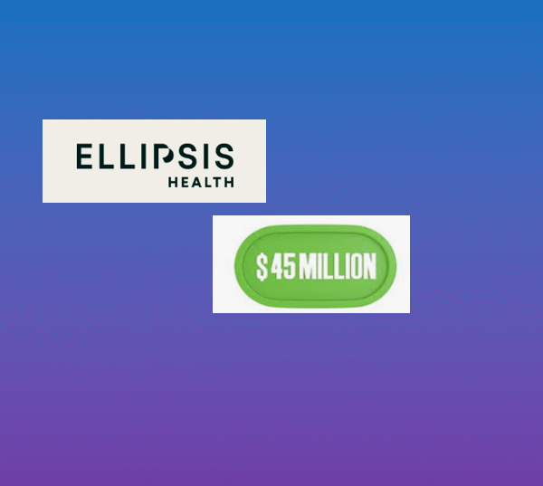 Can Ellipsis Health’s $45M Series A and Launch&hellip;