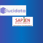 Can AI Turn Biobank Data into Precision Drug Discovery Gold? Inside the Elucidata–Sapien Biosciences Alliance