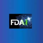 AI at the FDA: Will ‘Elsa’ Redefine How the U.S. Accelerates Biopharma Drug Reviews?