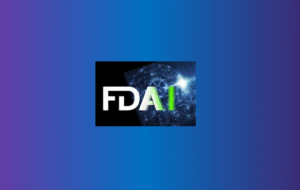 AI at the FDA: Will ‘Elsa’ Redefine How…