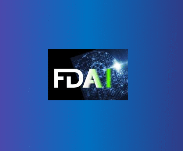 AI at the FDA: Will ‘Elsa’ Redefine How…