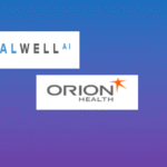 How Will HEALWELL AI and Orion Health Transform the $160B US Digital Health Market with AI-Driven Preventative Care?
