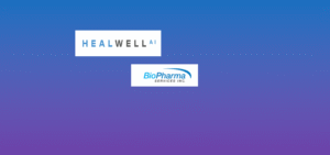 Is HEALWELL AI’s Acquisition of BioPharma Canada’s Biggest…