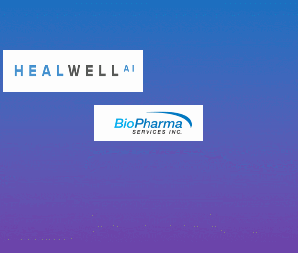 Is HEALWELL AI’s Acquisition of BioPharma Canada’s Biggest…