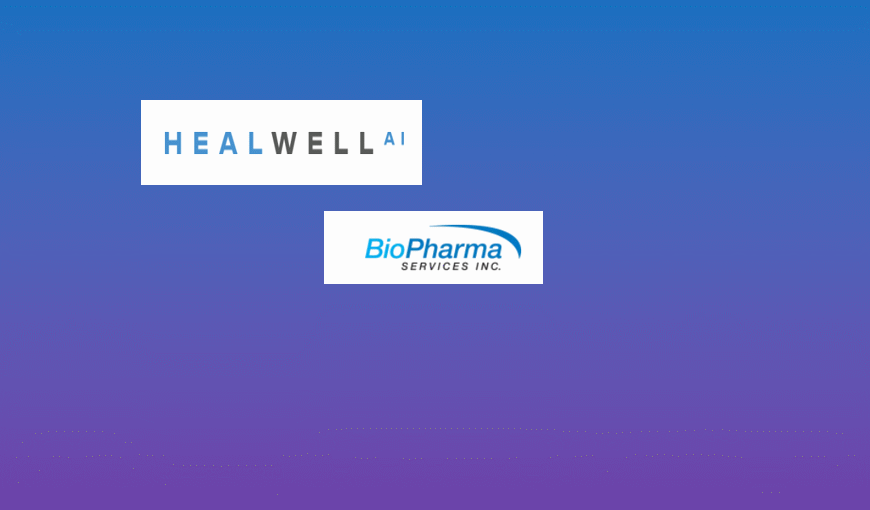 Is HEALWELL AI’s Acquisition of…