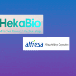 Can HekaBio and Alfresa’s AI-Driven Alliance Redefine Japan’s Biopharma Access and Launch Asia’s Next AI Commercialization Engine?