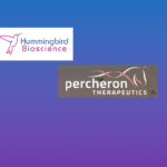 Is AI-Engineered HMBD-002 the Next Big Immunotherapy? Hummingbird Bioscience Signs $290M Global Licensing Deal with Percheron Therapeutics