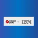 Is IBM and Inclusive Brains’ AI-Quantum Fusion the Key to Unlocking Personalized Brain-Machine Interfaces for a More Inclusive Future?