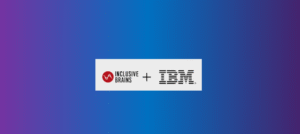 Is IBM and Inclusive Brains’ AI-Quantum Fusion the…