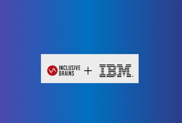 Is IBM and Inclusive Brains’ AI-Quantum Fusion the…