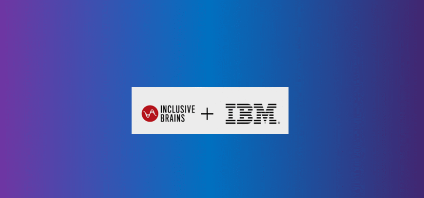 Is IBM and Inclusive Brains’ AI-Quantum Fusion the Key to Unlocking Personalized Brain-Machine Interfaces for a More Inclusive Future?