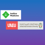 Is Insilico’s AI-Driven UAE University Alliance the Catalyst for a New Generation of Biotech Talent?