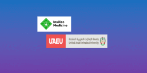 Is Insilico’s AI-Driven UAE University Alliance the Catalyst…