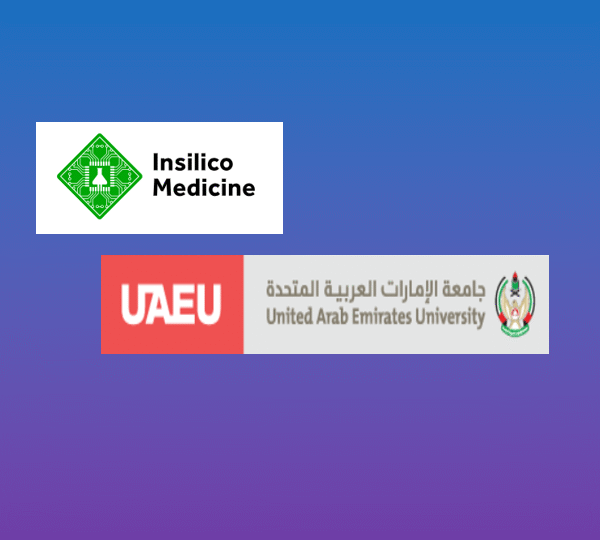 Is Insilico’s AI-Driven UAE University Alliance the Catalyst…
